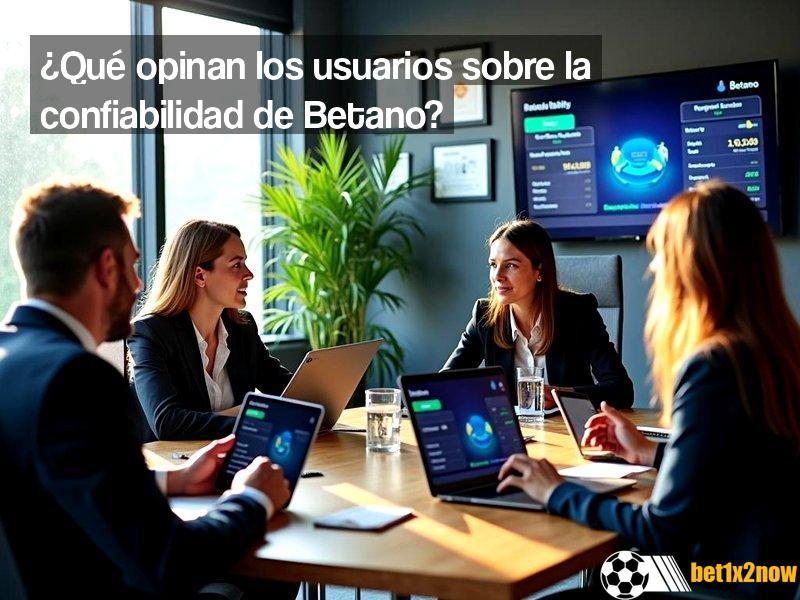 la-casa-de-apuestas-betano-es-confiable