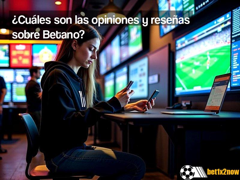 la-casa-de-apuestas-betano-es-confiable