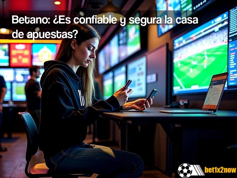 la-casa-de-apuestas-betano-es-confiable