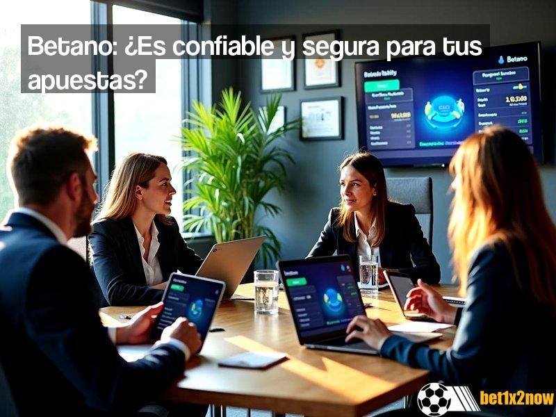 la-casa-de-apuestas-betano-es-confiable