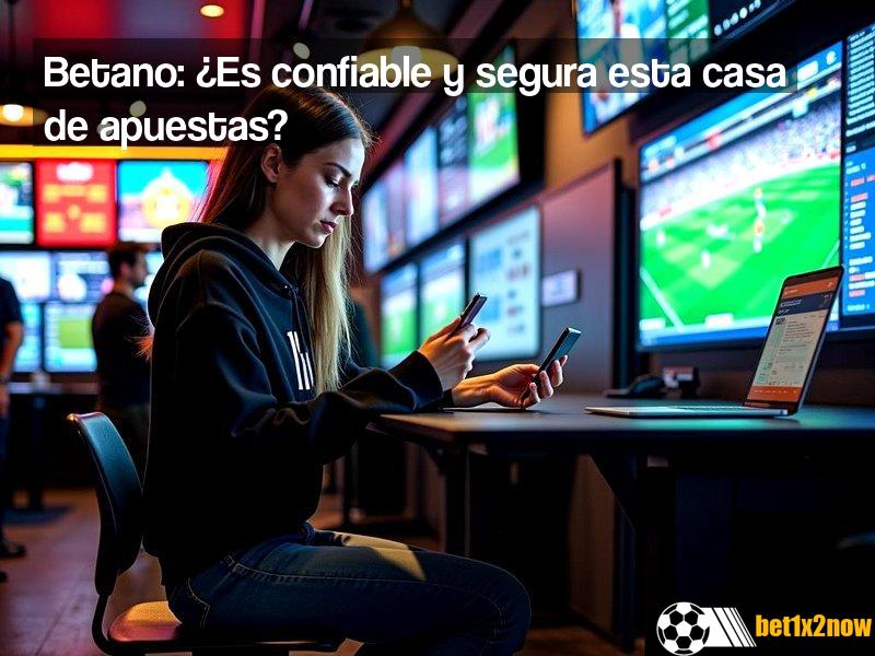 la-casa-de-apuestas-betano-es-confiable