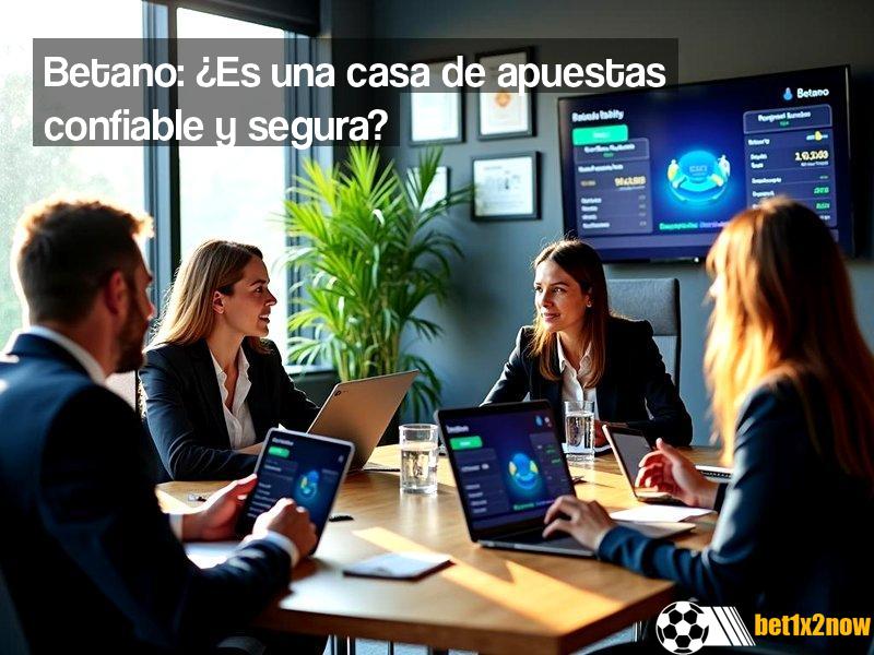 la-casa-de-apuestas-betano-es-confiable