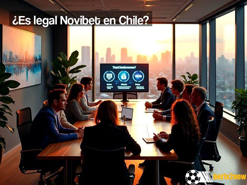 la-casa-de-apuestas-novibet-es-de-confianza