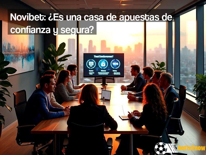 la-casa-de-apuestas-novibet-es-de-confianza