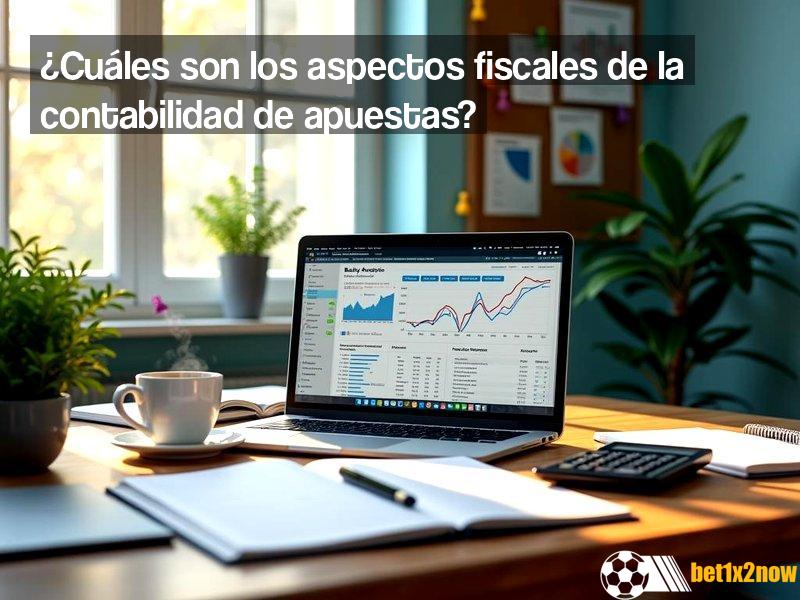la-importancia-de-llevar-la-contabilidad-de-tus-apuestas