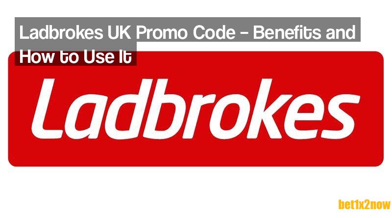 ladbrokes-uk-promo-code