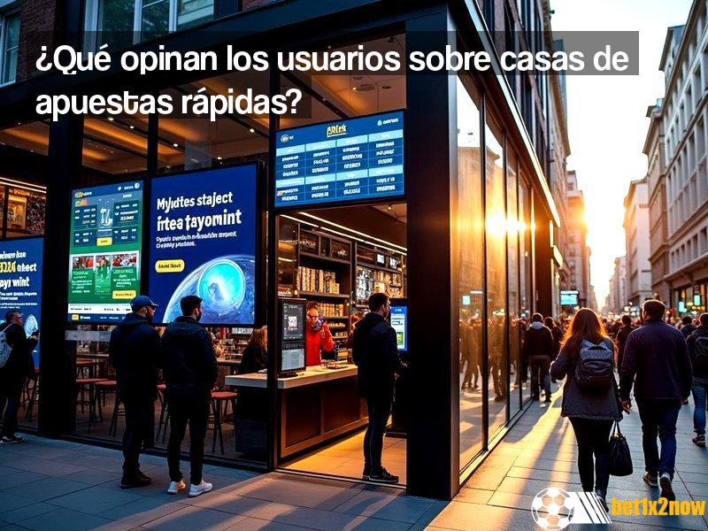 las-casas-de-apuestas-que-mejor-y-mas-rapido-pagan