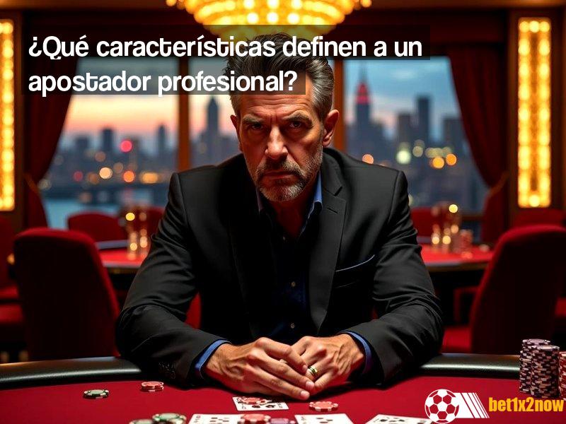 las-cualidades-que-debe-tener-un-apostador