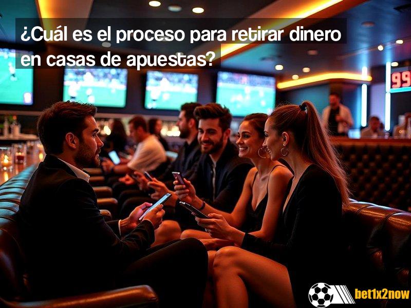 las-mejores-casas-de-apuestas-para-retirar-dinero
