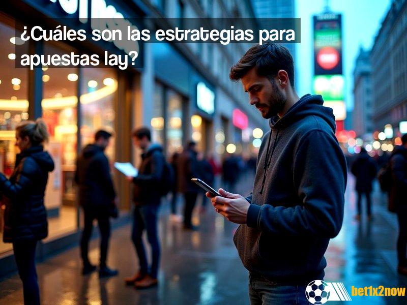 lay-en-casas-de-apuestas