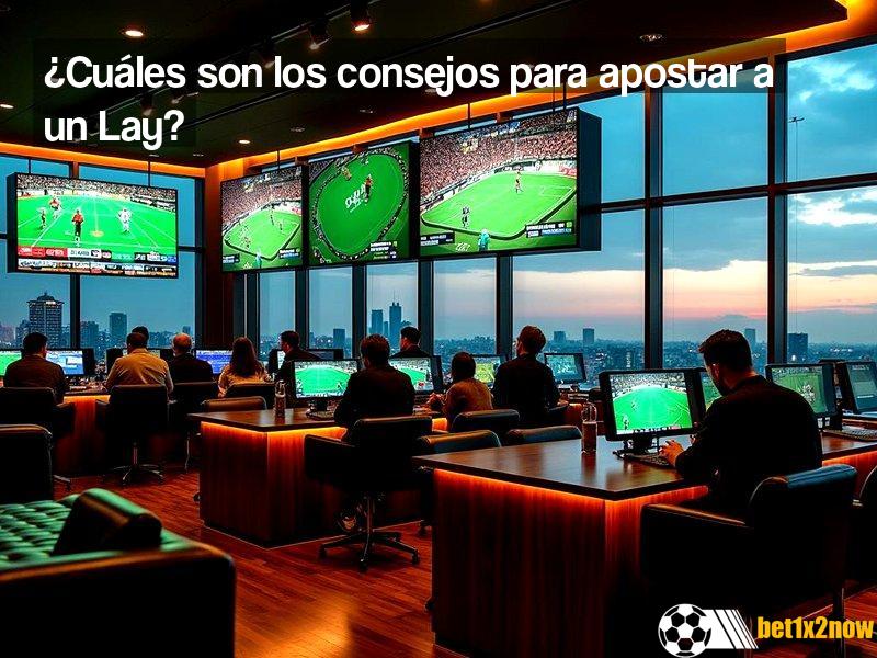 lay-en-casas-de-apuestas