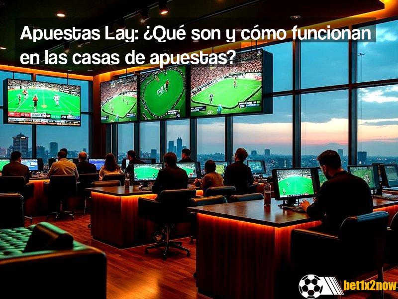lay-en-casas-de-apuestas