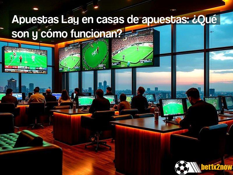 lay-en-casas-de-apuestas