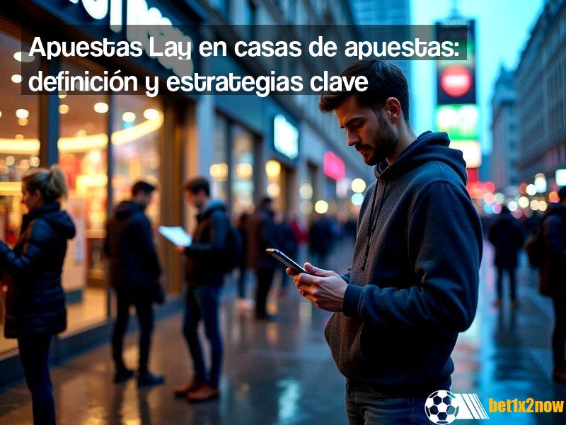 lay-en-casas-de-apuestas