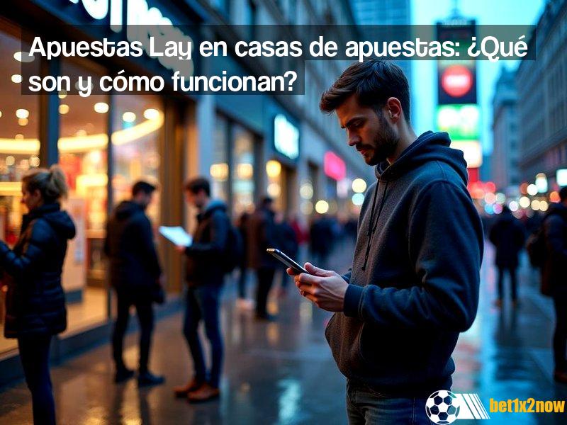 lay-en-casas-de-apuestas