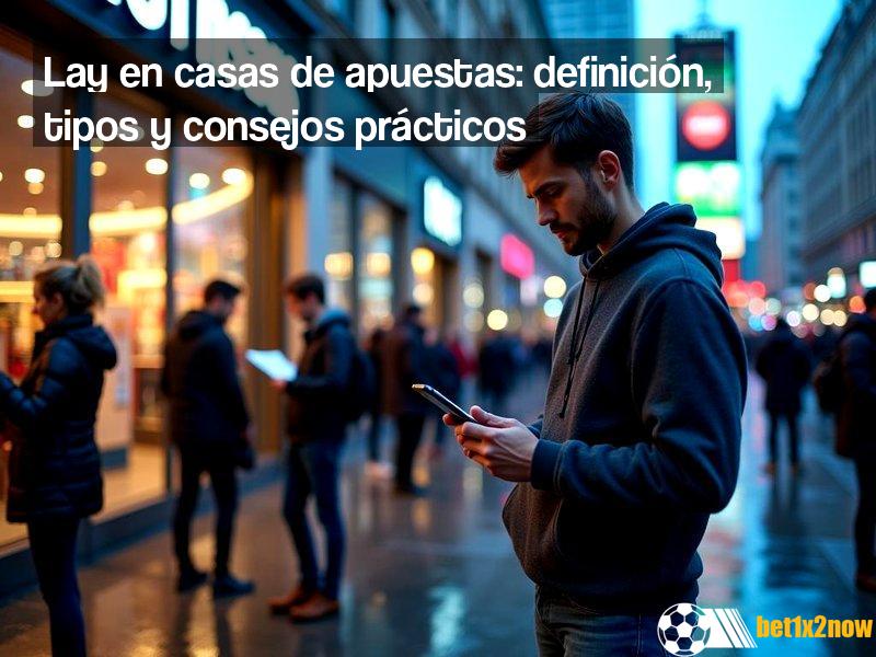 lay-en-casas-de-apuestas