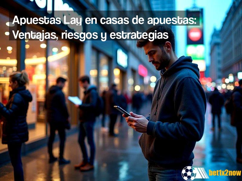 lay-en-casas-de-apuestas