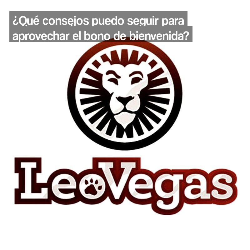 leovegas-bono