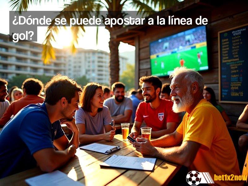 linea-de-gol-en-casas-de-apuestas