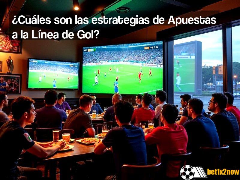 linea-de-gol-en-casas-de-apuestas