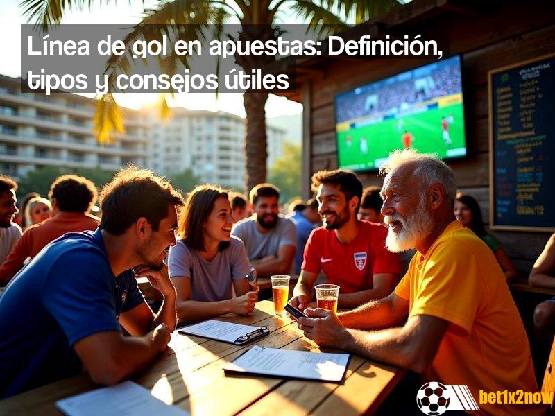 linea-de-gol-en-casas-de-apuestas