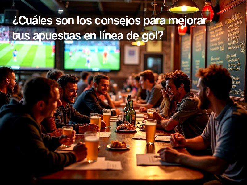 linea-de-gol