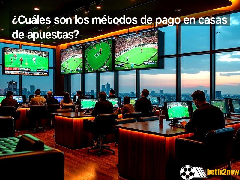 linea-de-pago-en-casas-de-apuestas