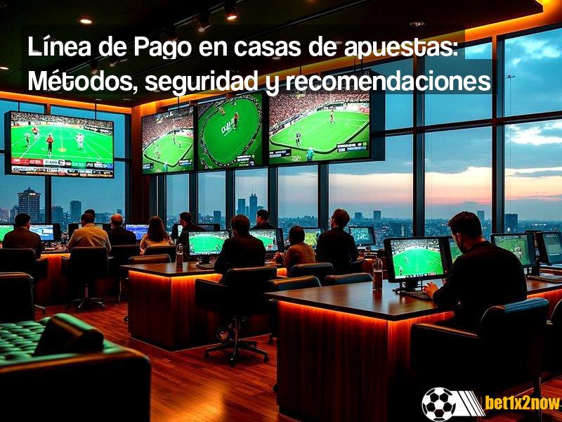 linea-de-pago-en-casas-de-apuestas