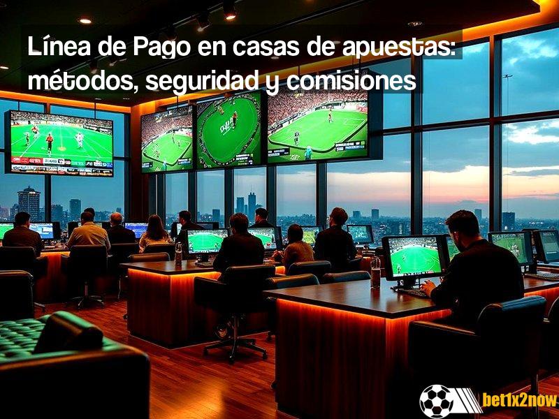 linea-de-pago-en-casas-de-apuestas