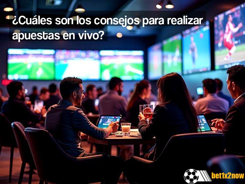 live-en-casas-de-apuestas