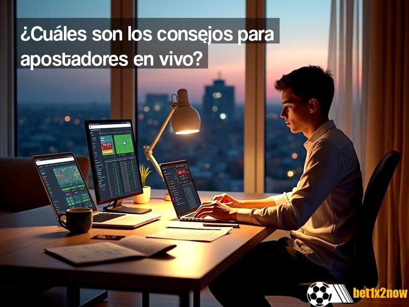 live-en-casas-de-apuestas