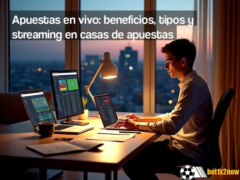 live-en-casas-de-apuestas