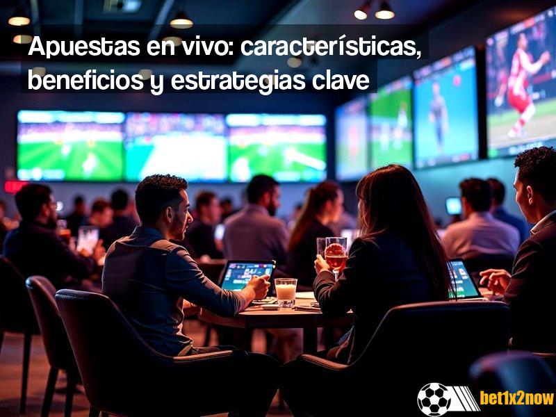 live-en-casas-de-apuestas