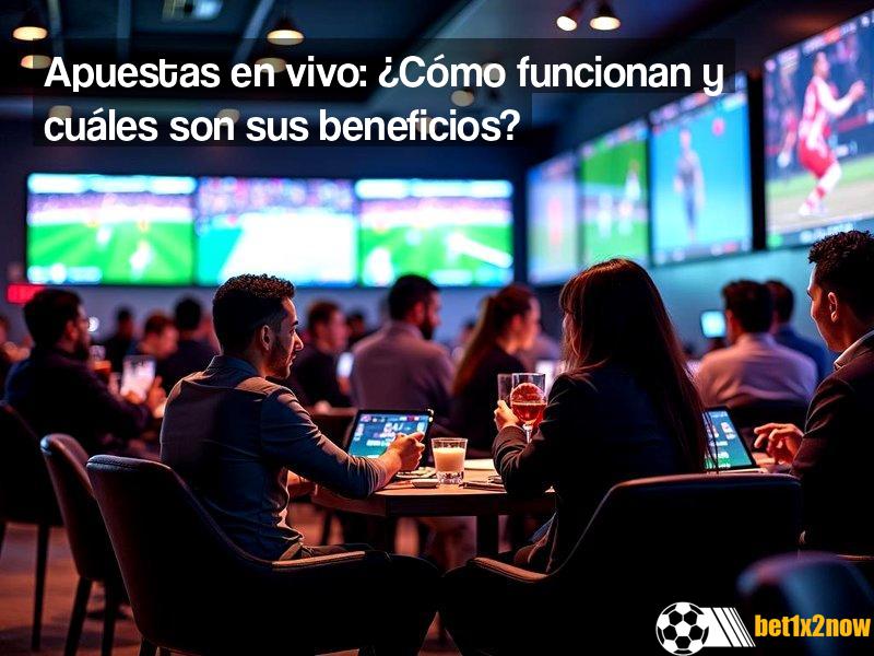 live-en-casas-de-apuestas