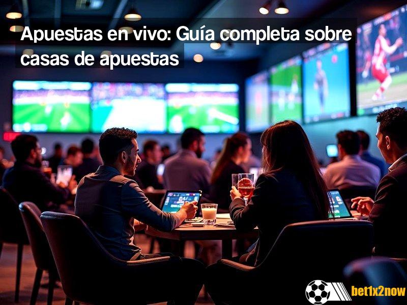 live-en-casas-de-apuestas