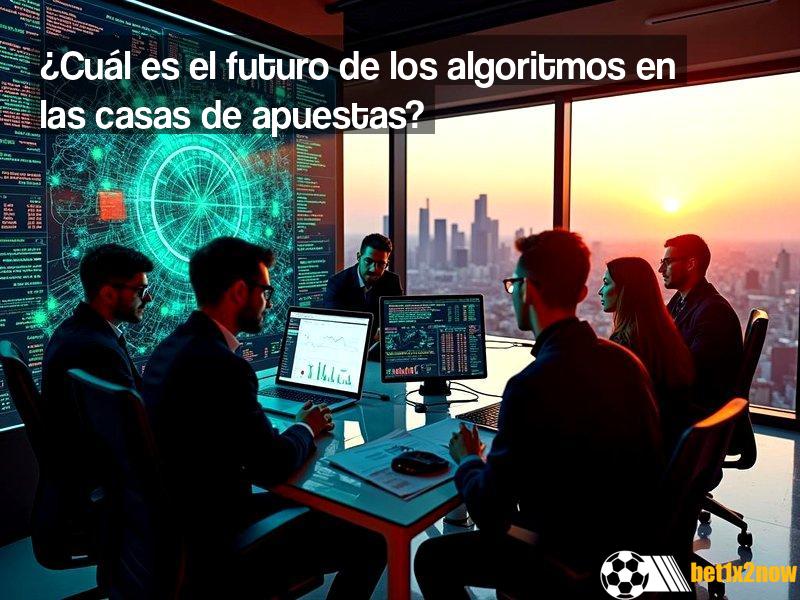 los-algoritmos-de-las-casas-de-apuestas