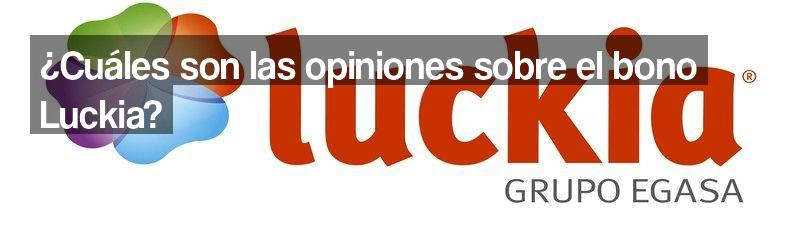 luckia-bono