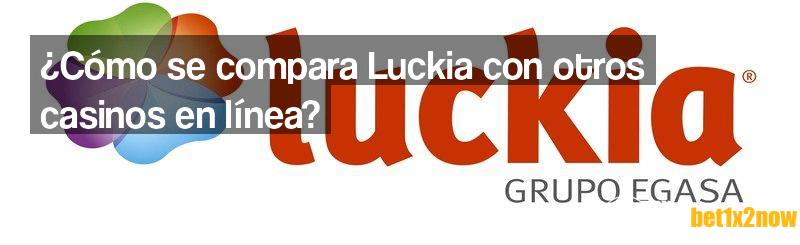 luckia-opiniones
