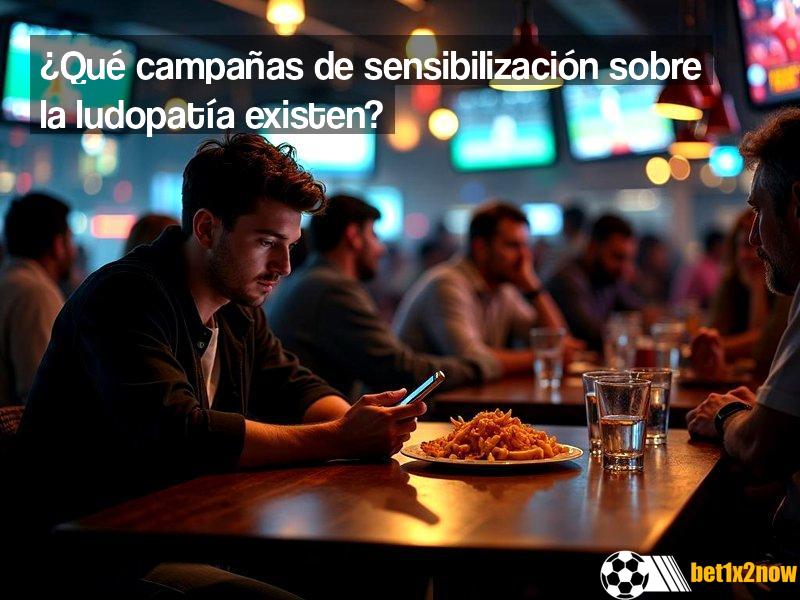 ludopatia-en-apuestas-deportivas