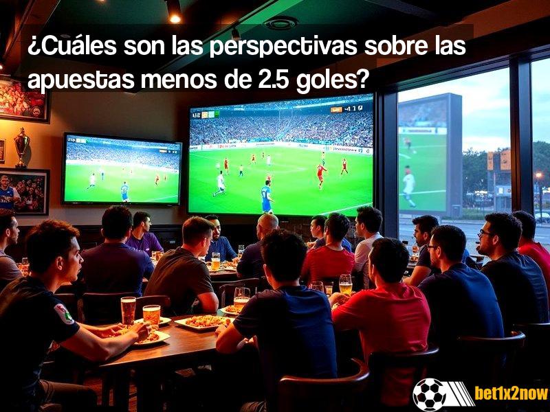 mas-menos-de-25-goles-en-casas-de-apuestas