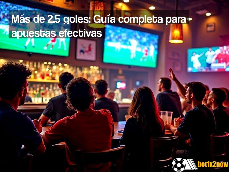 mas-menos-de-25-goles-en-casas-de-apuestas