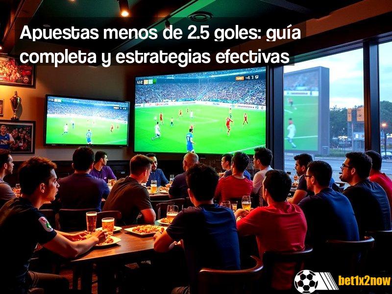 mas-menos-de-25-goles-en-casas-de-apuestas