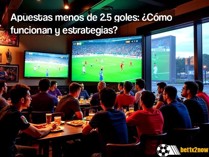 mas-menos-de-25-goles-en-casas-de-apuestas