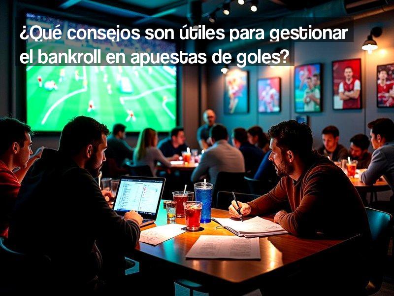 mas-menos-de-25-goles