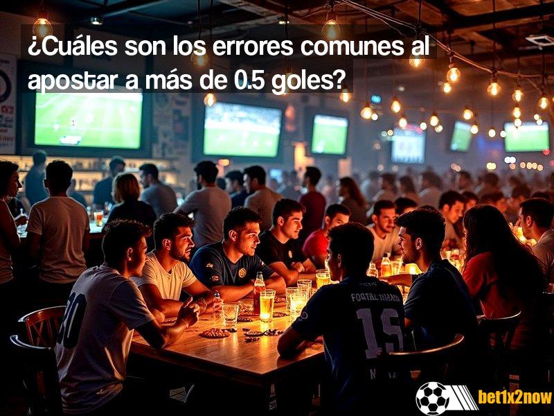 mas-over-de-05-goles-en-casas-de-apuestas