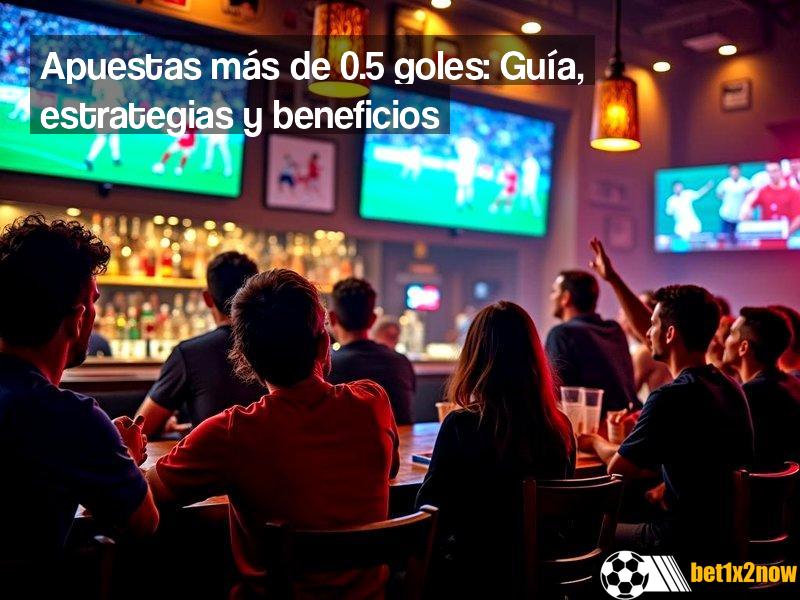 mas-over-de-05-goles-en-casas-de-apuestas