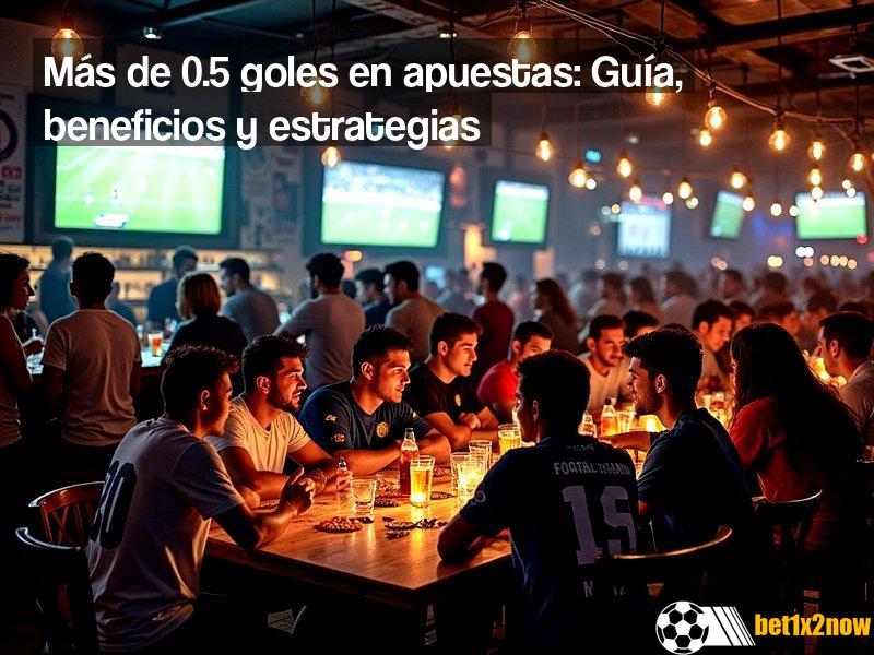 mas-over-de-05-goles-en-casas-de-apuestas