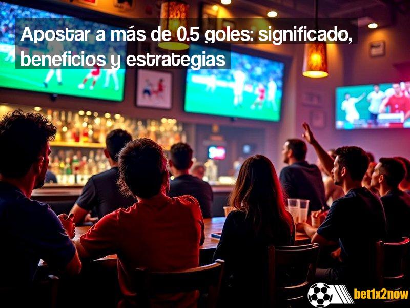 mas-over-de-05-goles-en-casas-de-apuestas