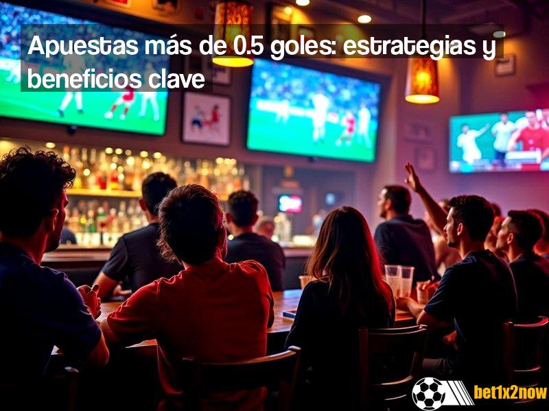 mas-over-de-05-goles-en-casas-de-apuestas