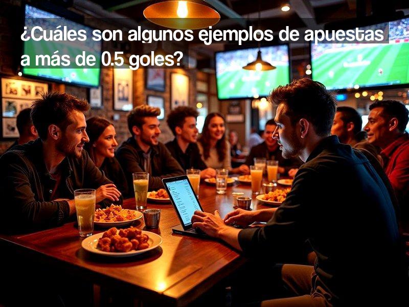 mas-over-de-05-goles